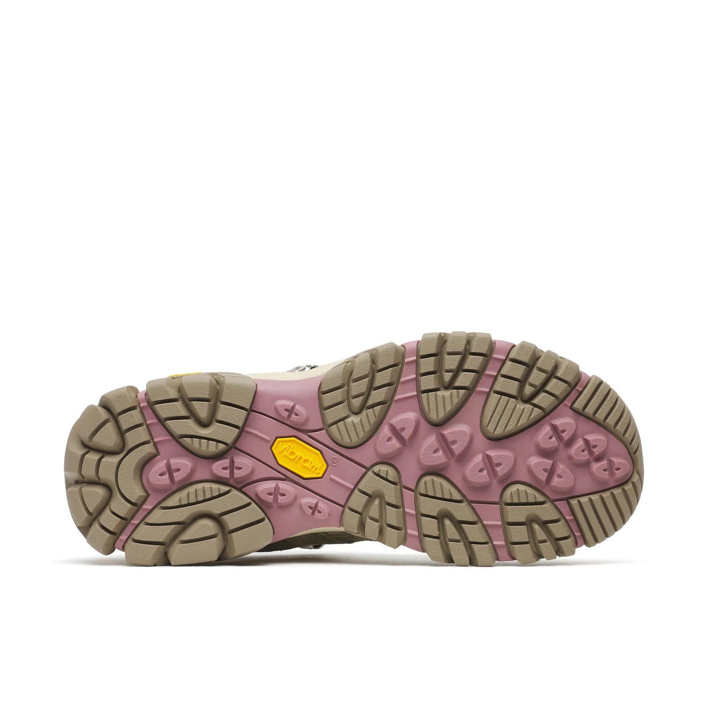 Women's Moab 3 Mid GORE-TEX® - US 7695