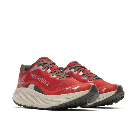Men's ProMorph - US 2364