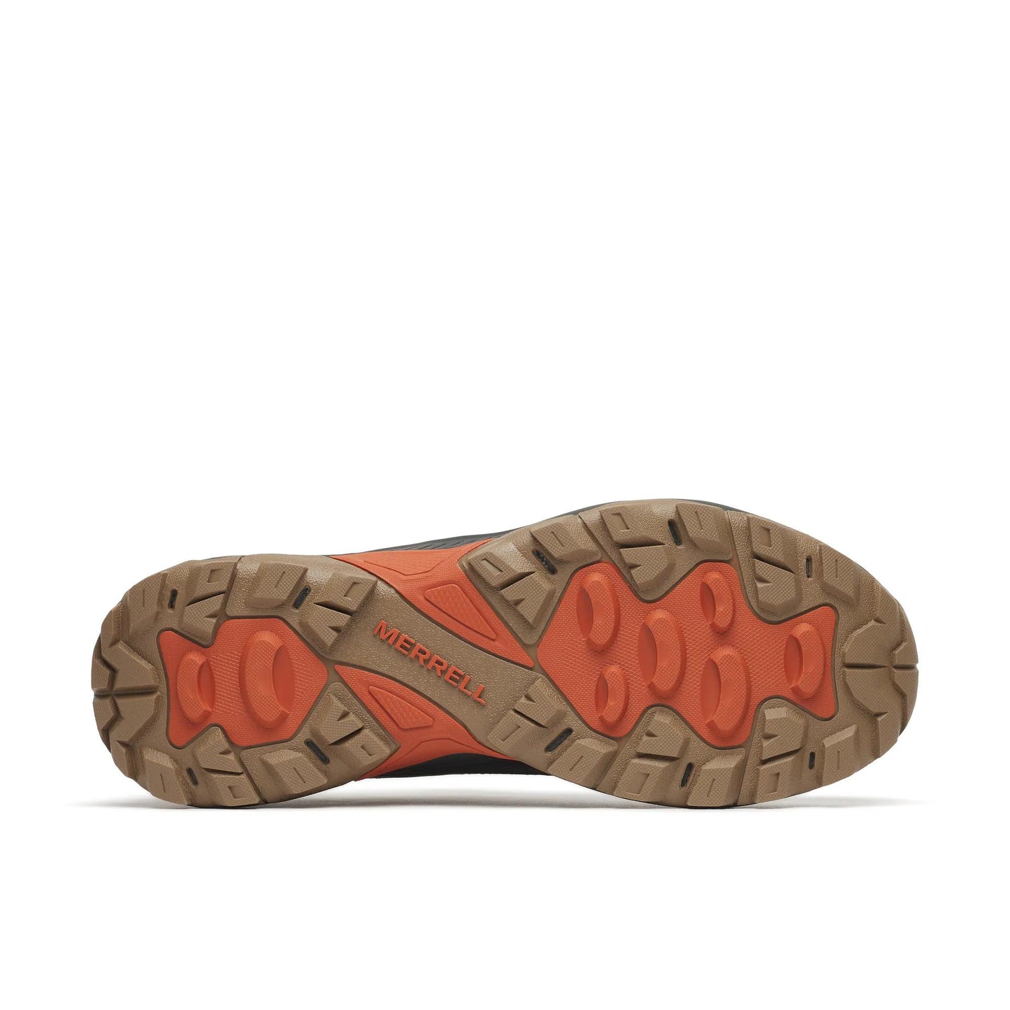 Men's Speed Strike 2 Waterproof - US 9684