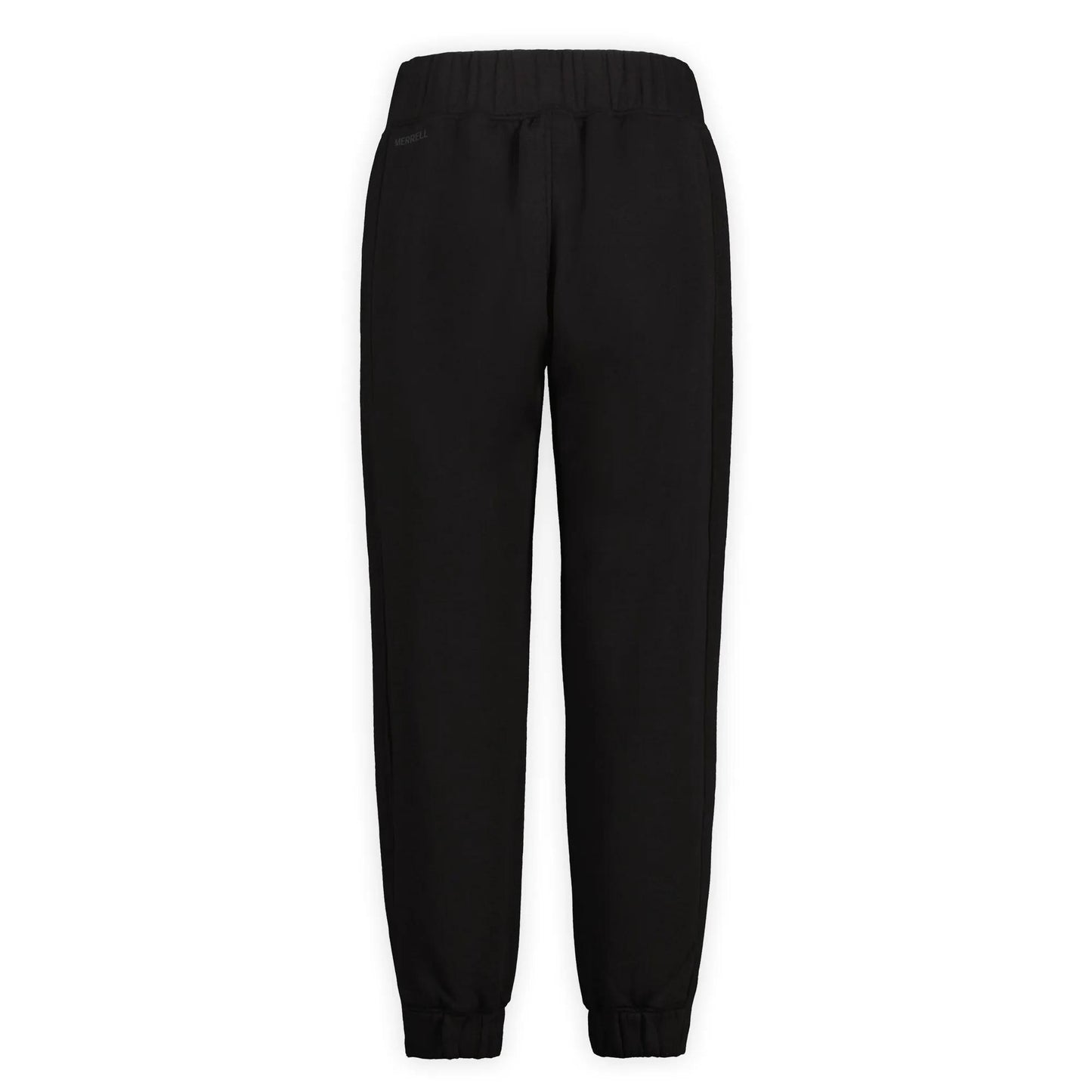Women's Peakstone Fleece Jogger - US 4880