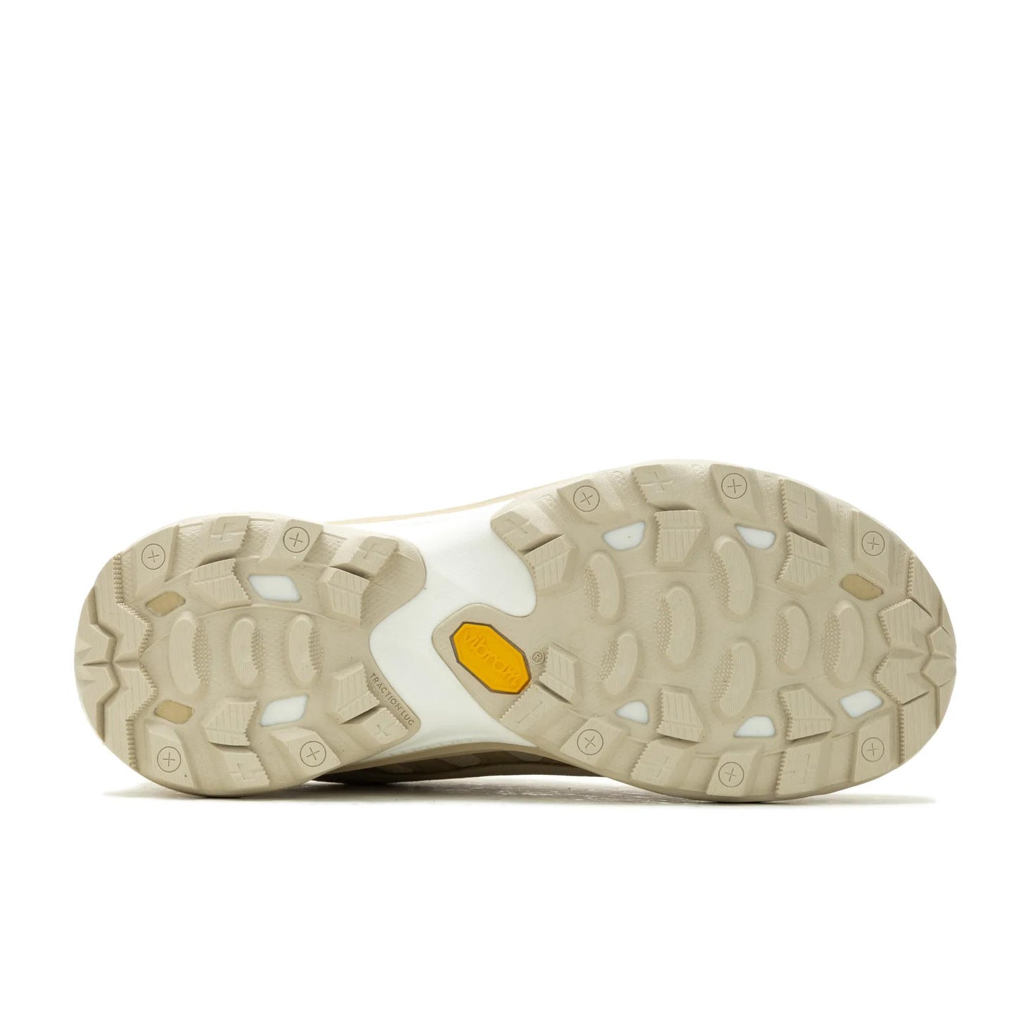 Women's Moab Speed 2 GORE-TEX® Wide Width - US 6142