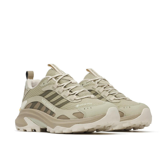 Women's Moab Speed 2 GORE-TEX® - US 5801