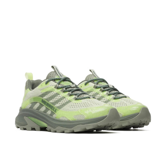 Men's Moab Speed 2 Jelly - US 3735