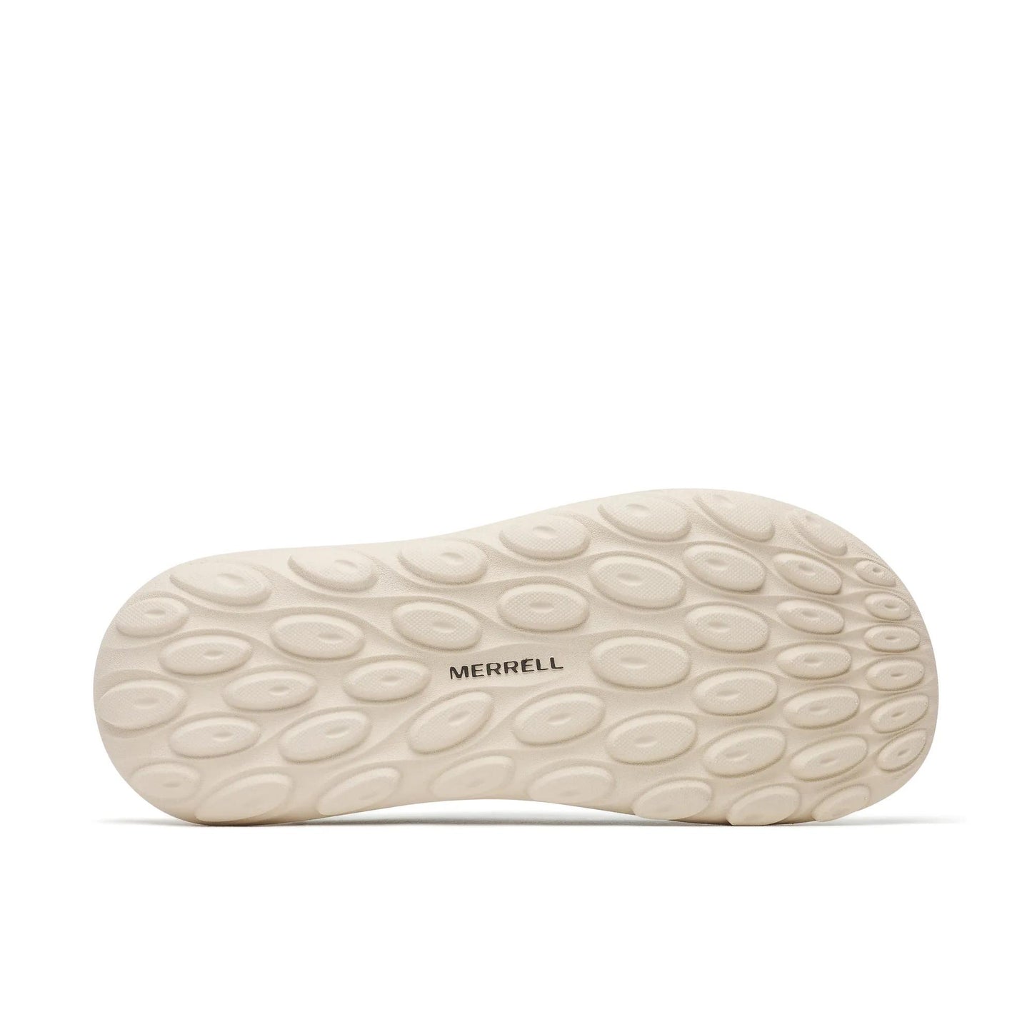 Women's Hut Moc 2 - US 6749