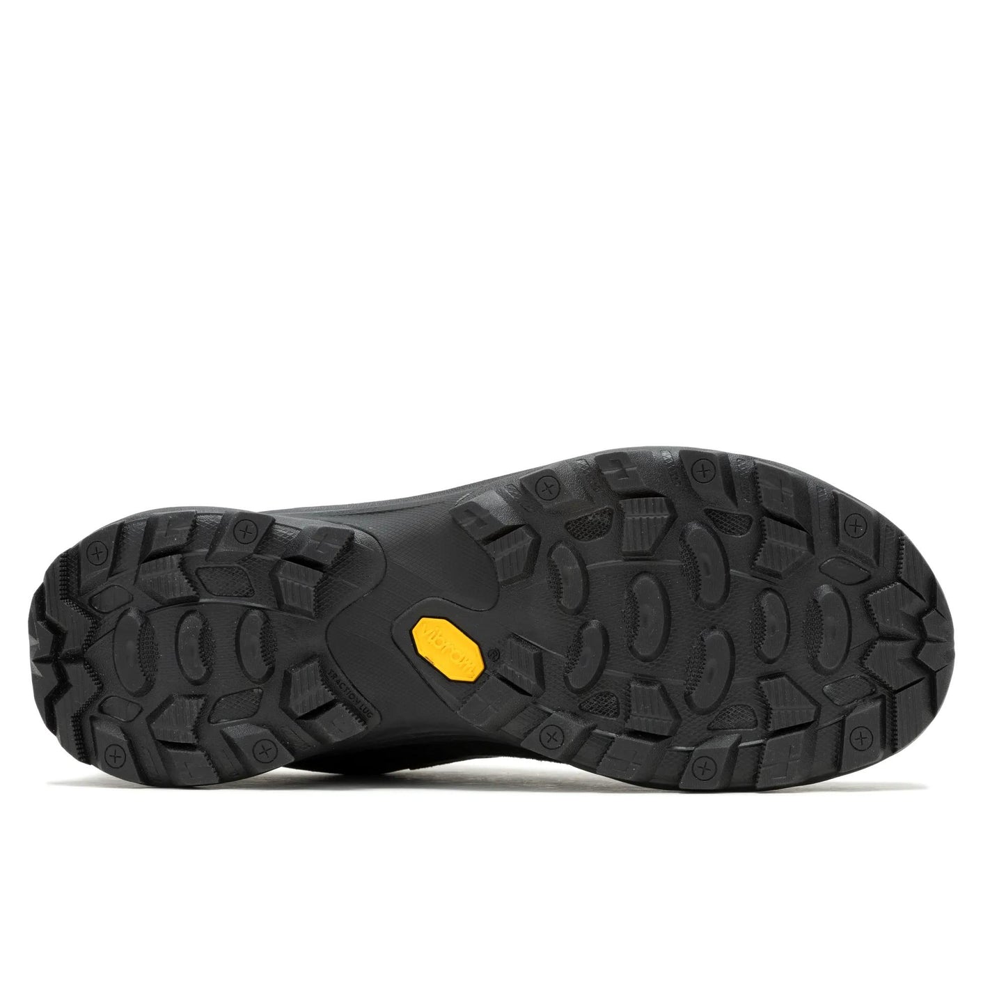 Men's Moab Speed 2 GORE-TEX® Wide Width - US 8488