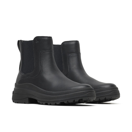 Women's Harper Chelsea Waterproof - US 6526