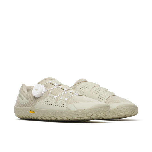 Women's Vapor Glove 7 Boa - US 3055