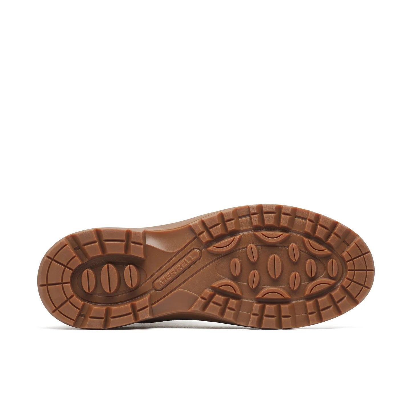 Women's Harper Chelsea Waterproof - US 9821