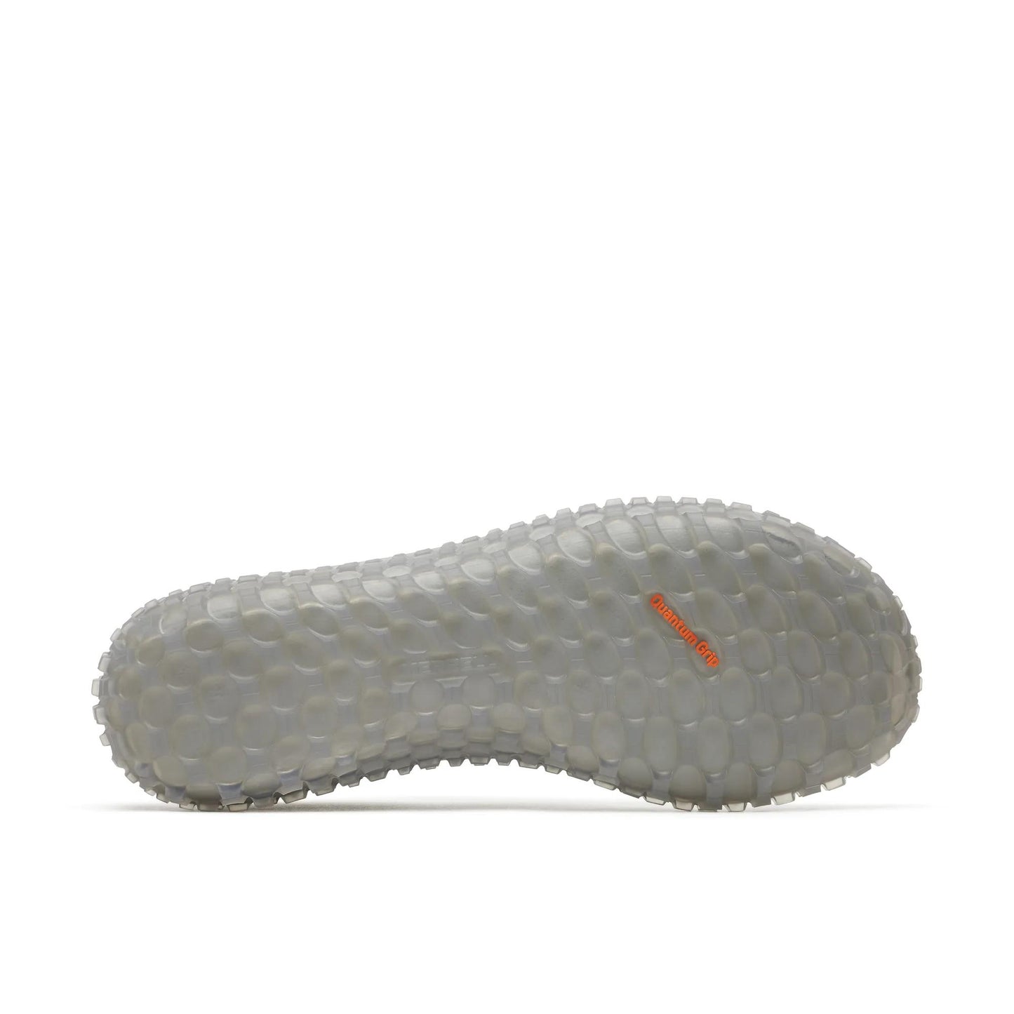Men's Wrapt - US 2651