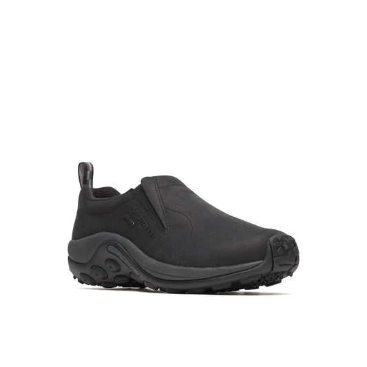 Men's Jungle Moc Nubuck Waterproof - US 1681