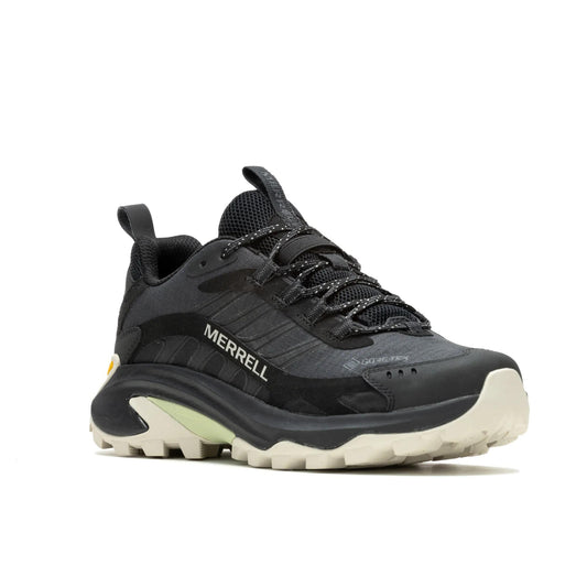 Women's Moab Speed 2 GORE-TEX® Wide Width - US 8995