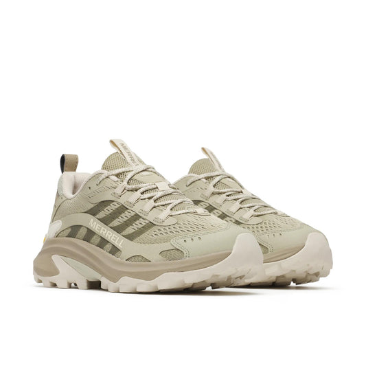Women's Moab Speed 2 - US 6331