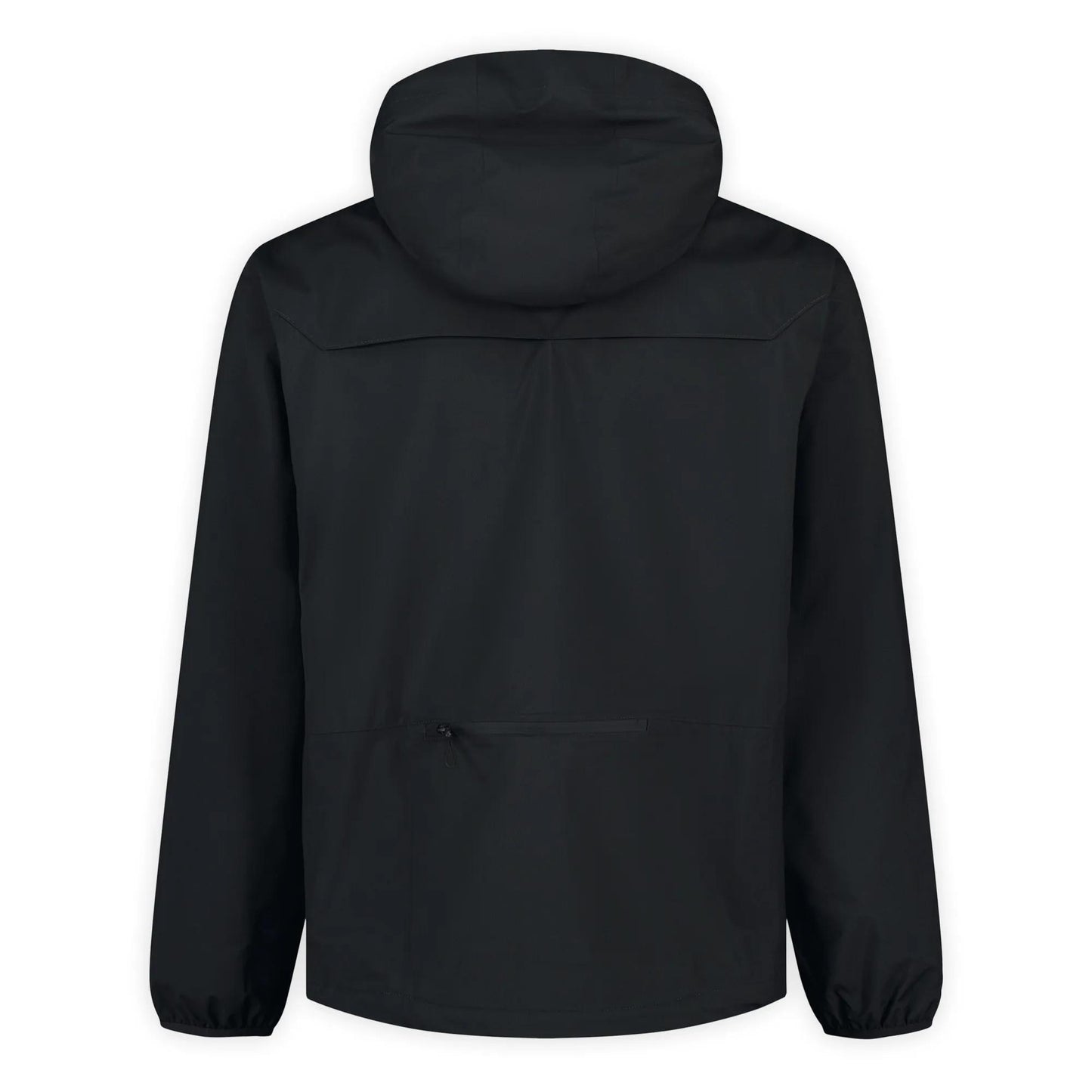 Men's Lando Raincoat - US 6942