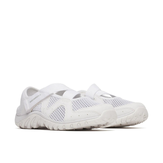 Women's Maipo 3 Mary Jane - US 7168