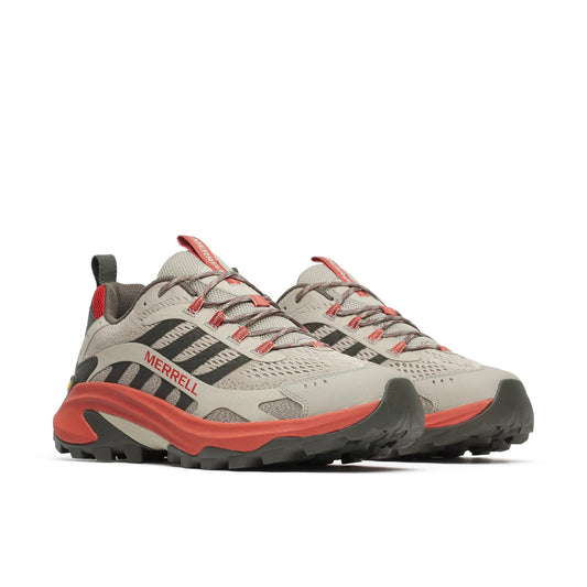 Men's Moab Speed 2 - US 9163