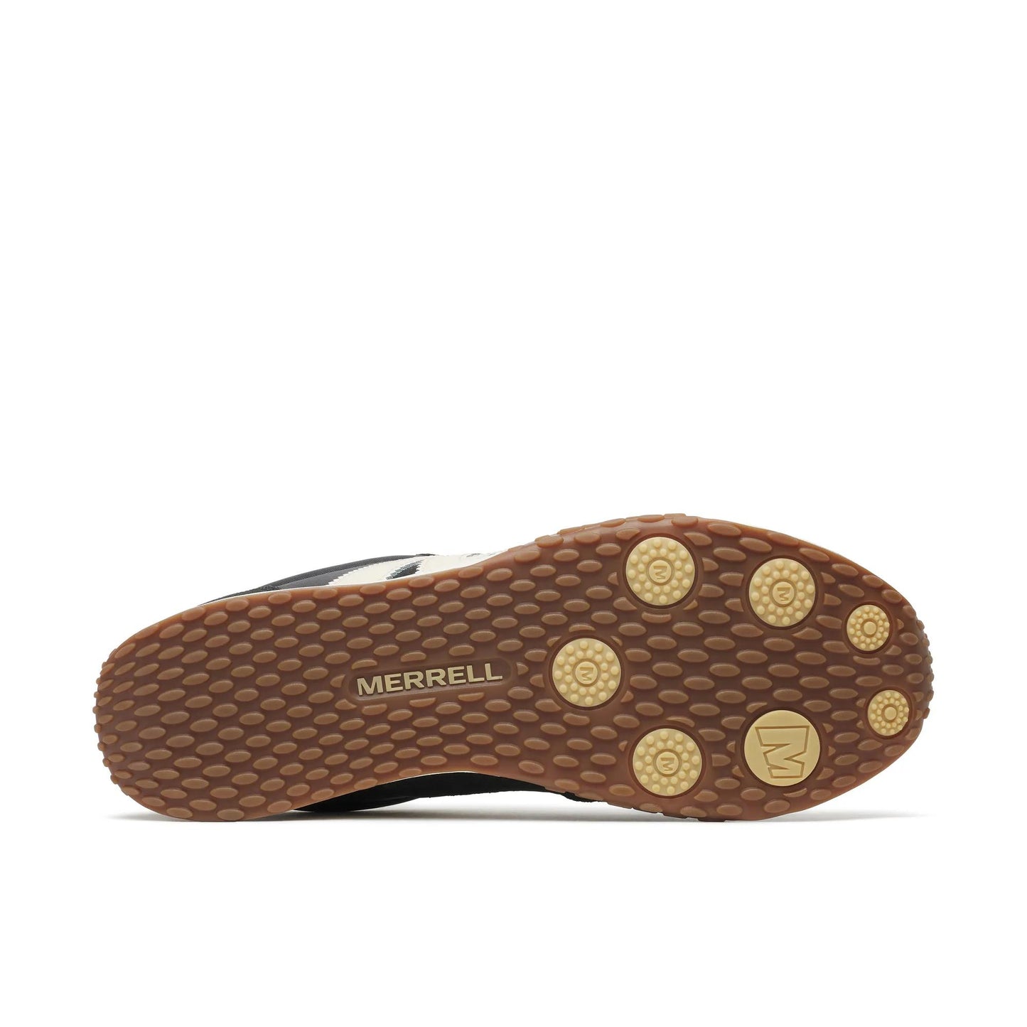 Men's Sprint Anthem Leather - US 3466
