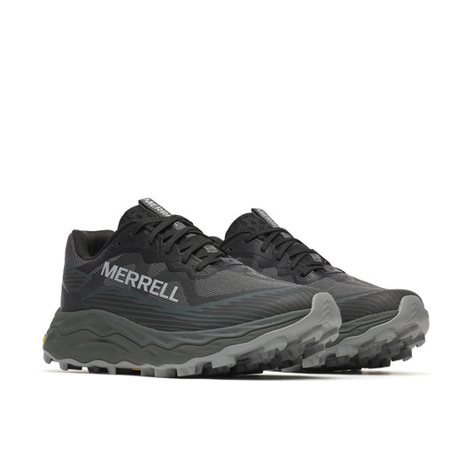 Men's Agility Peak 6 Wide Width - US 4183