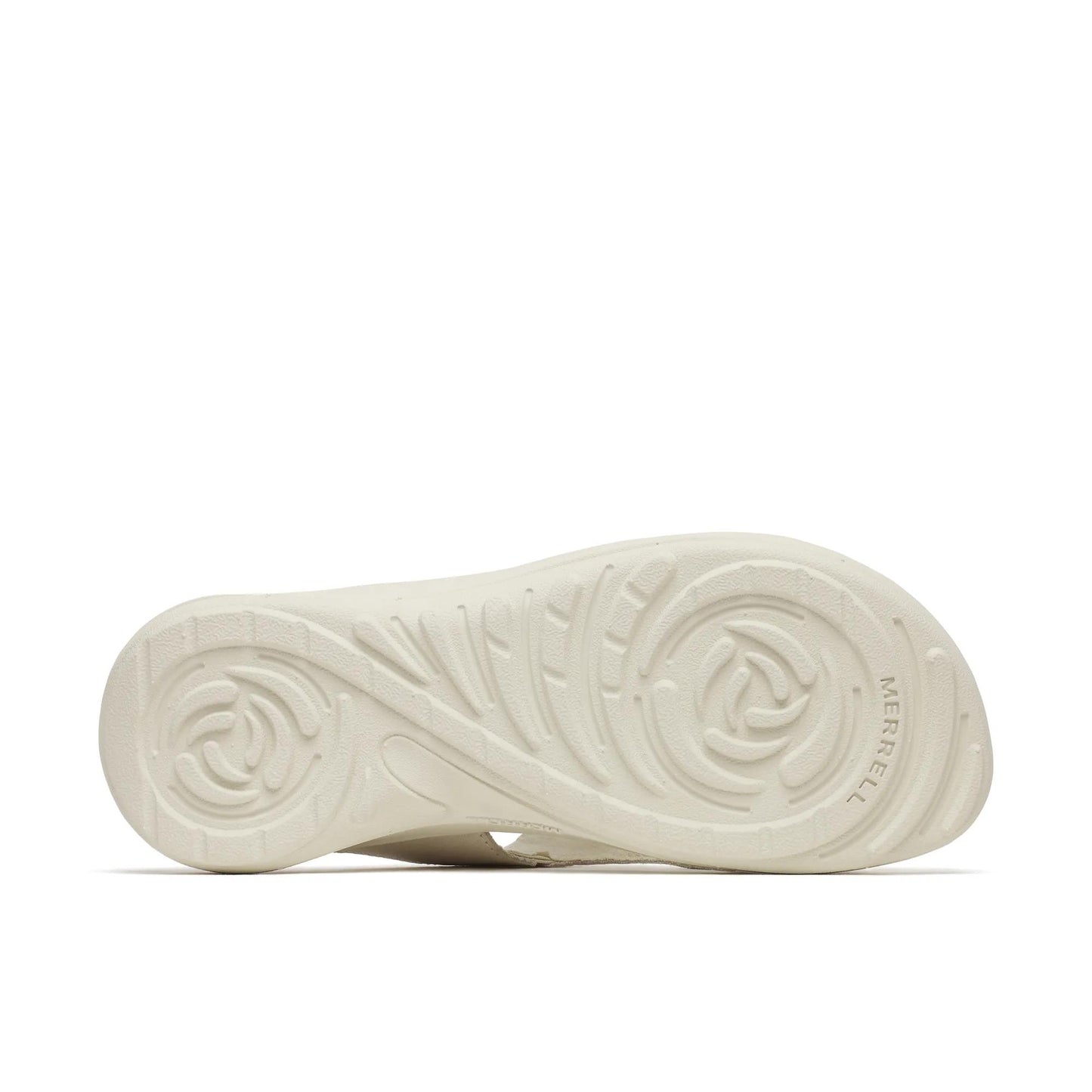 Women's District 4 Luxe Post - US 3834