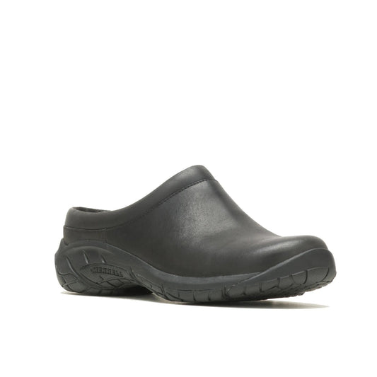 Women's Encore Nova 4 - US 1516