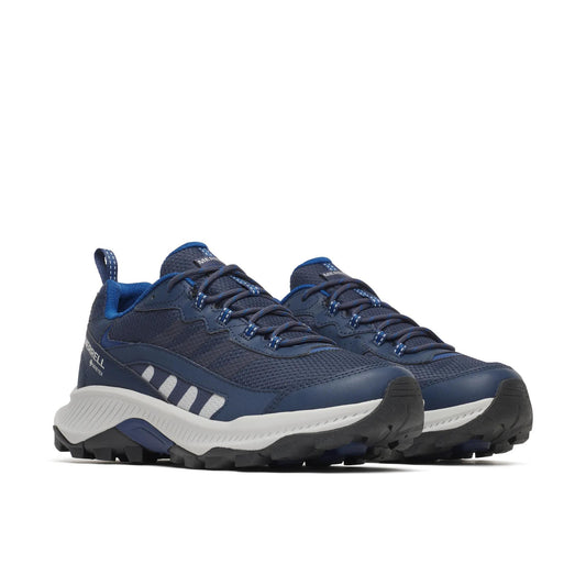 Men's Speed Strike 2 GORE-TEX® - US 8458