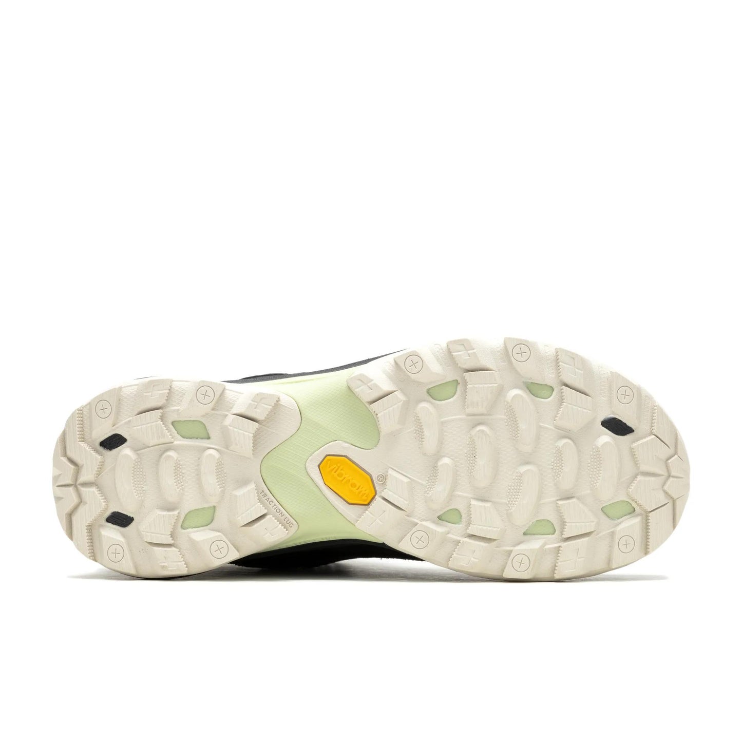 Women's Moab Speed 2 Mid GORE-TEX® Wide Width - US 0832