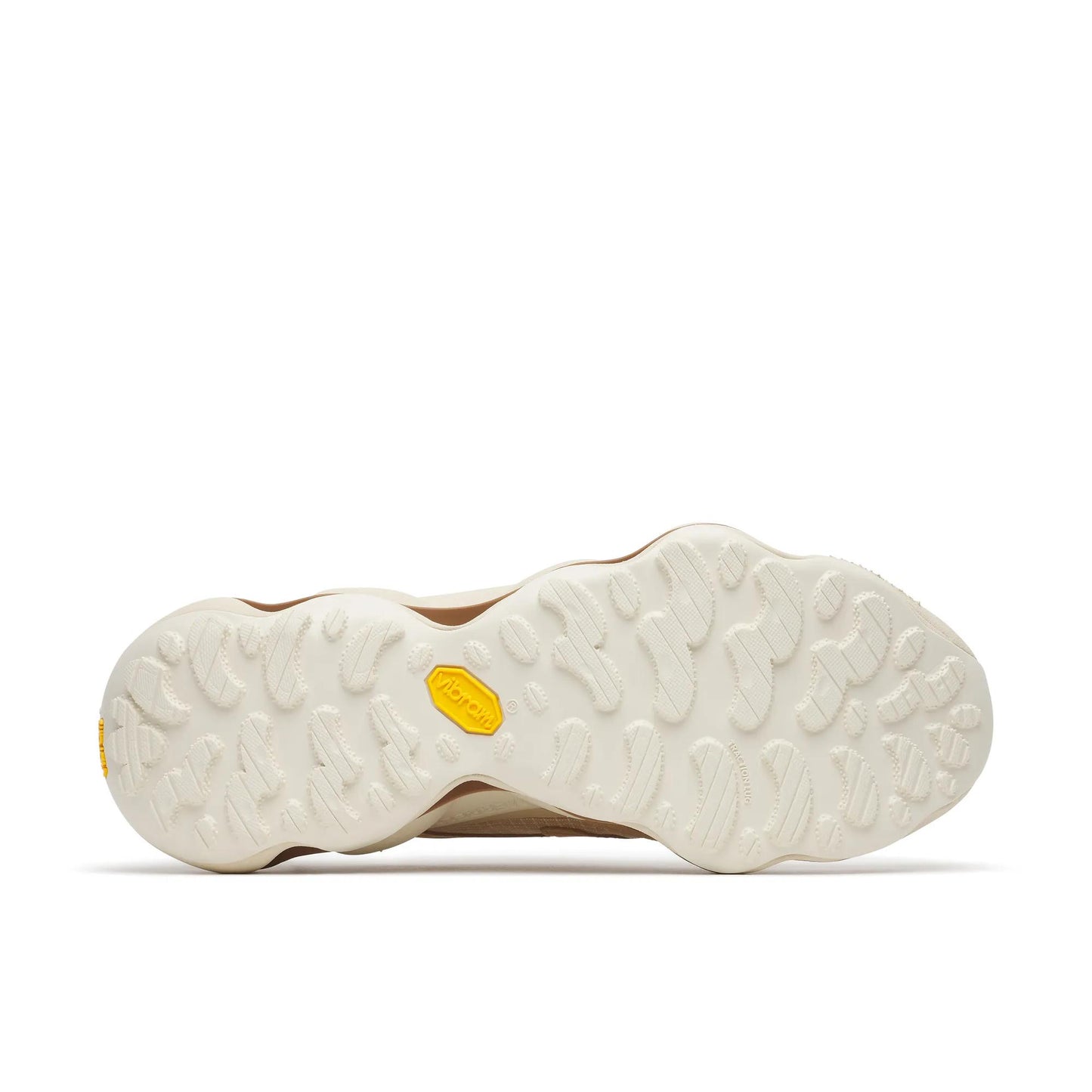 Women's SpeedArc Matis Leather Waterproof - US 6859