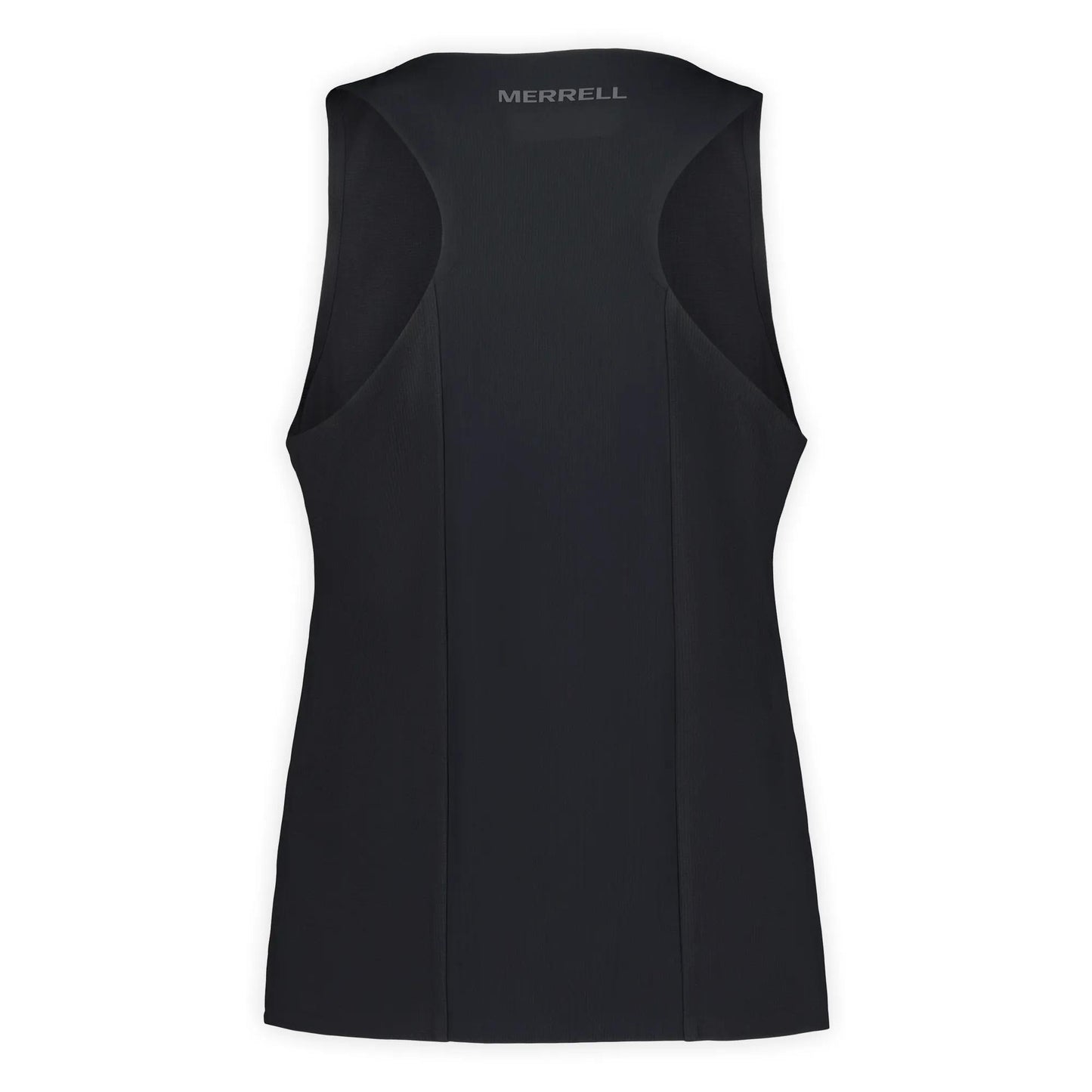 Women's Victorai Running Tank - US 8587