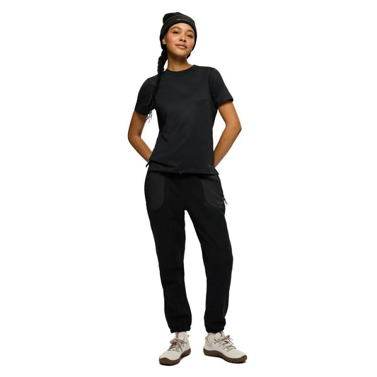 Women's Active Short Sleeve Tee - US 7793