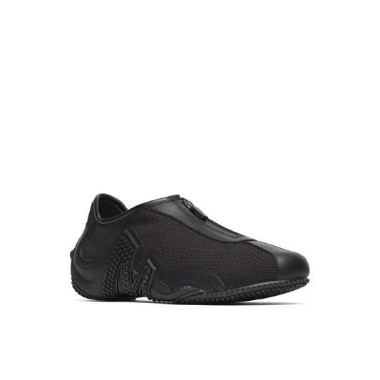 Women's Relay Fly Zip - US 9131