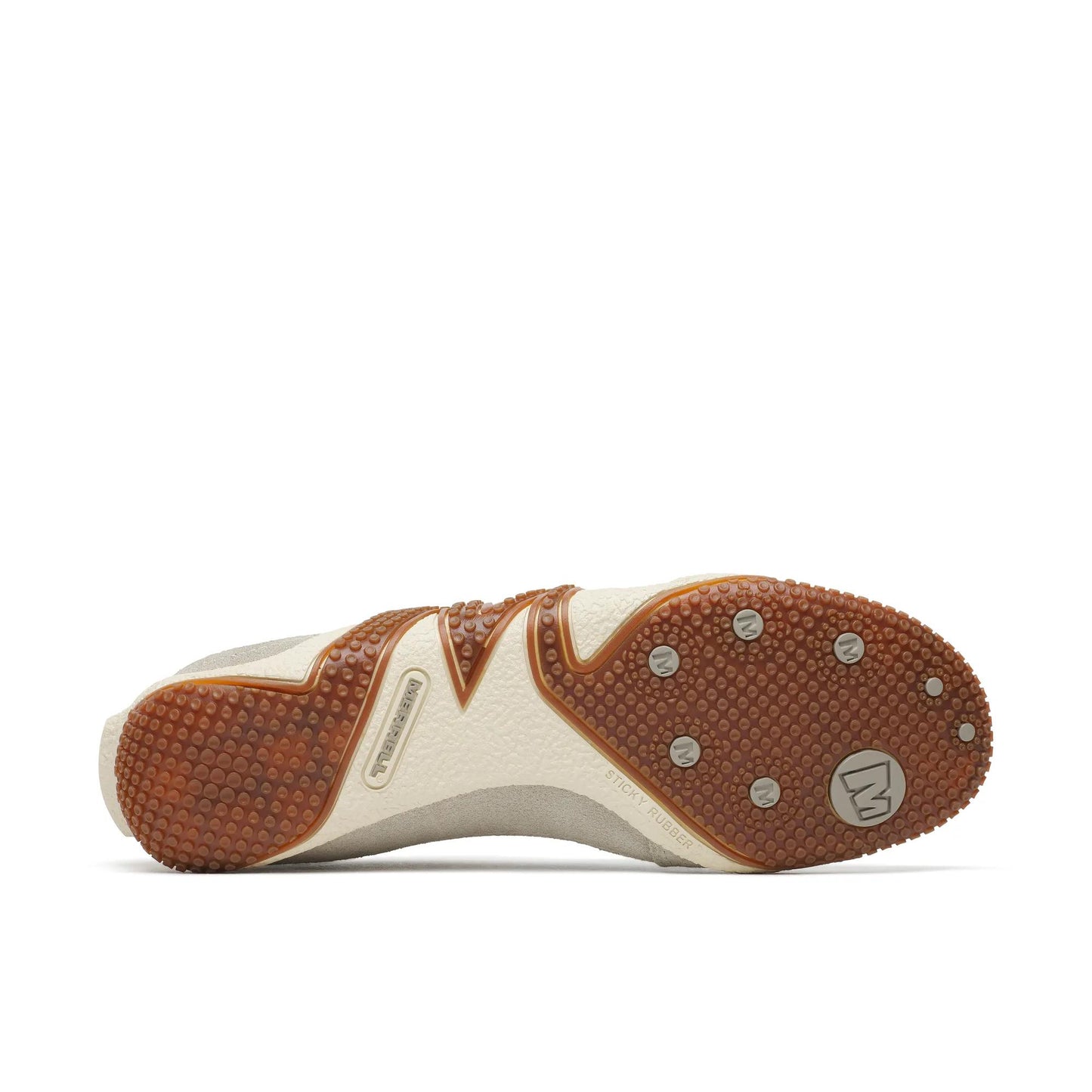 Women's Relay Fly Vent - US 5114