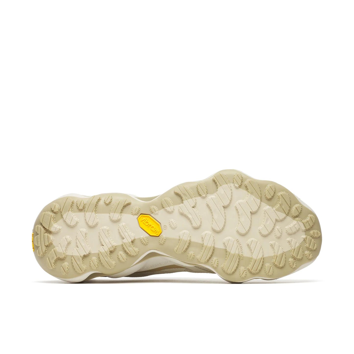 Women's SpeedArc Matis GORE-TEX® - US 3935