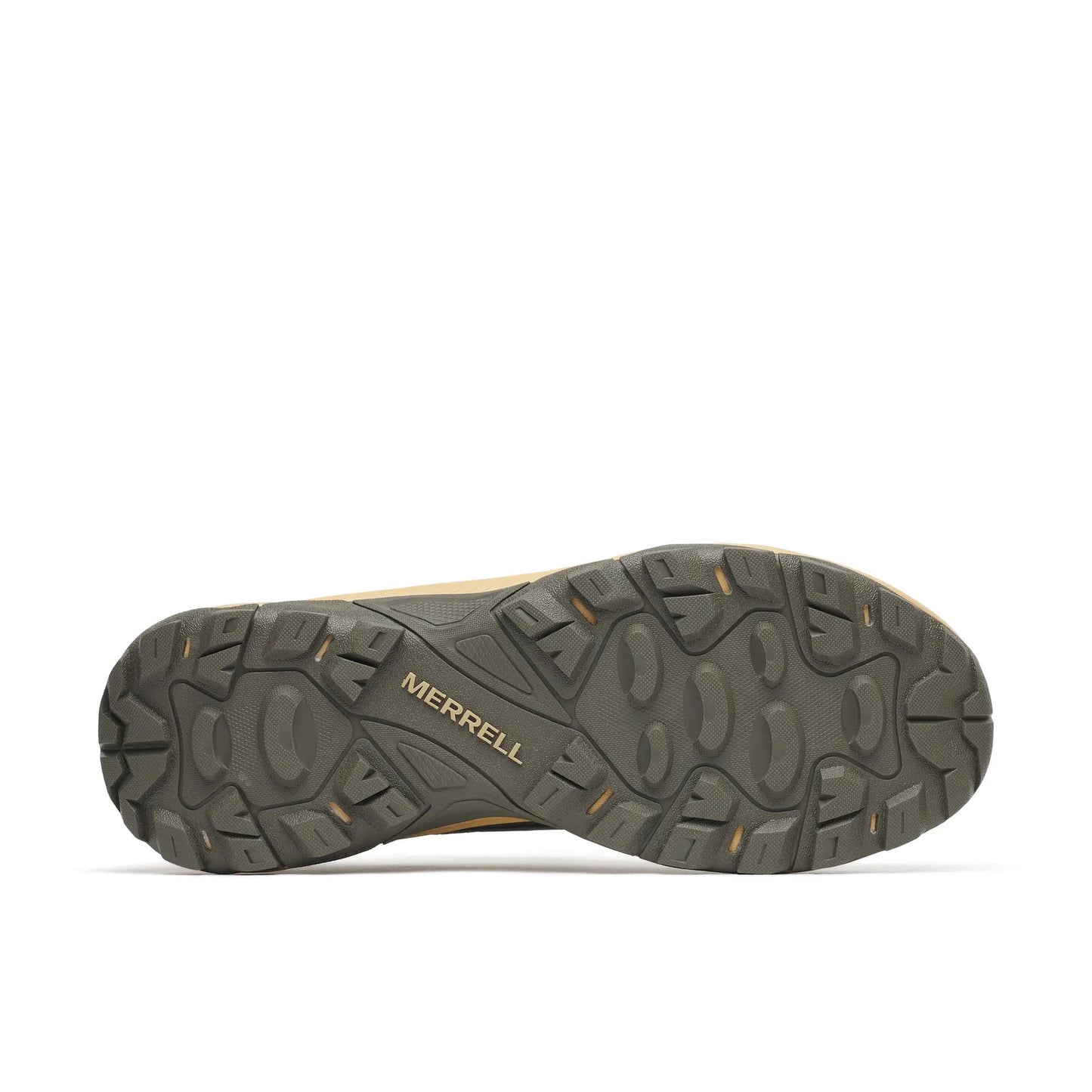 Men's Speed Strike 2 Waterproof - US 5588