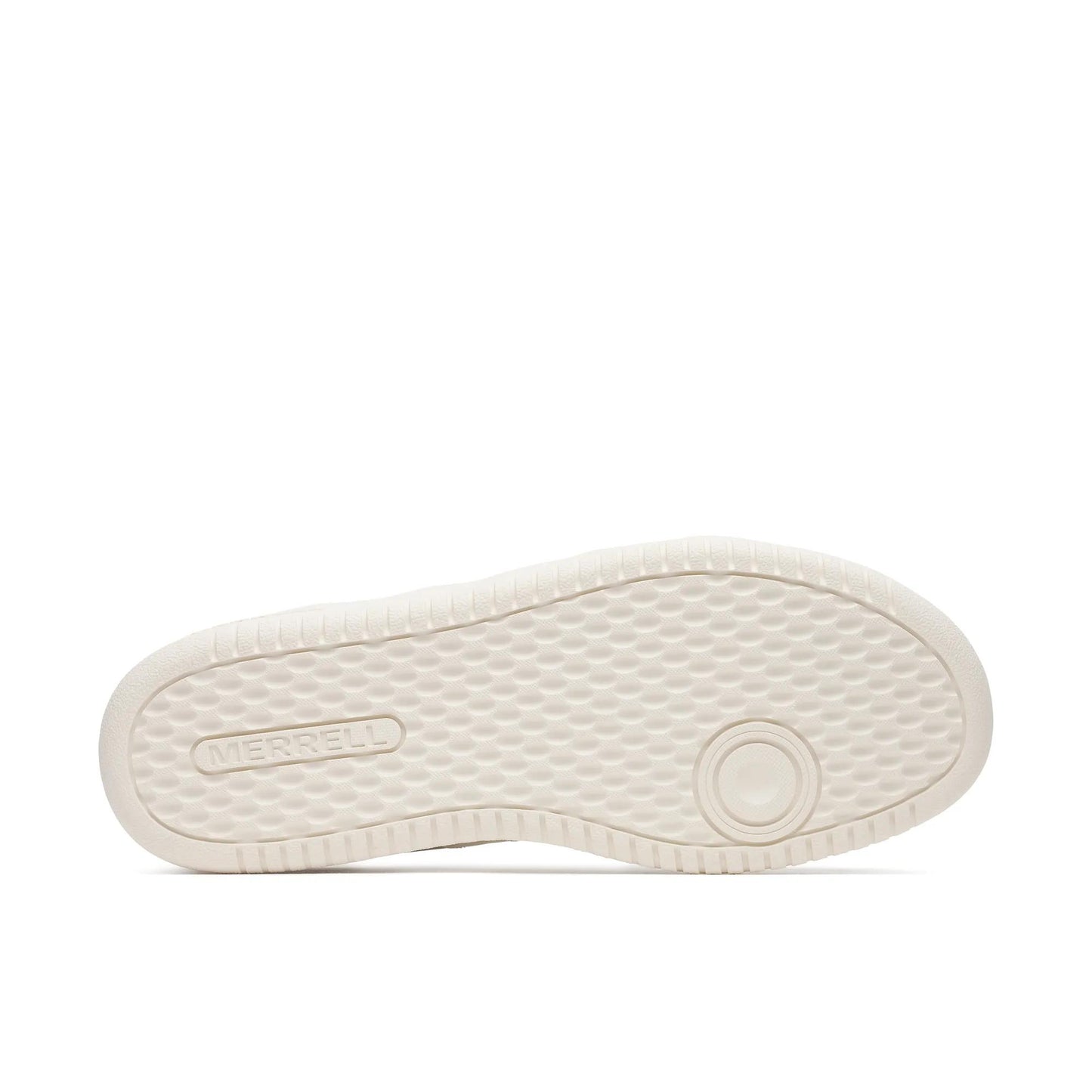 Women's Cygnet Leather - US 3417