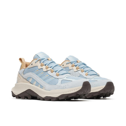 Women's Speed Strike 2 Trek - US 3146