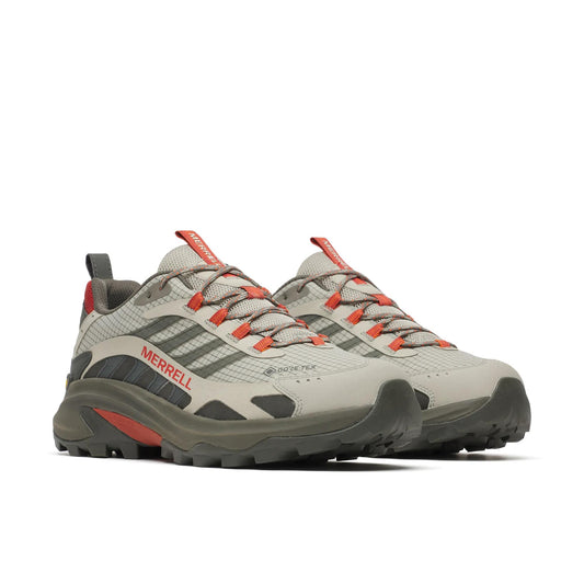 Men's Moab Speed 2 GORE-TEX® - US 8745