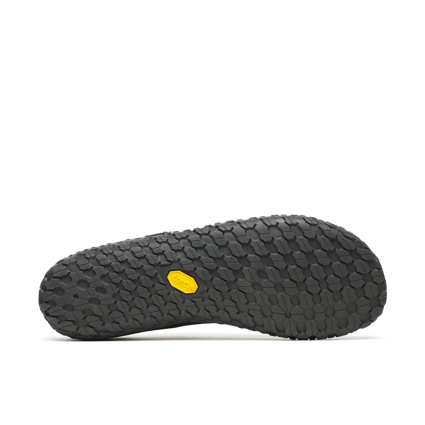 Men's Vapor Glove 7 - US 2384