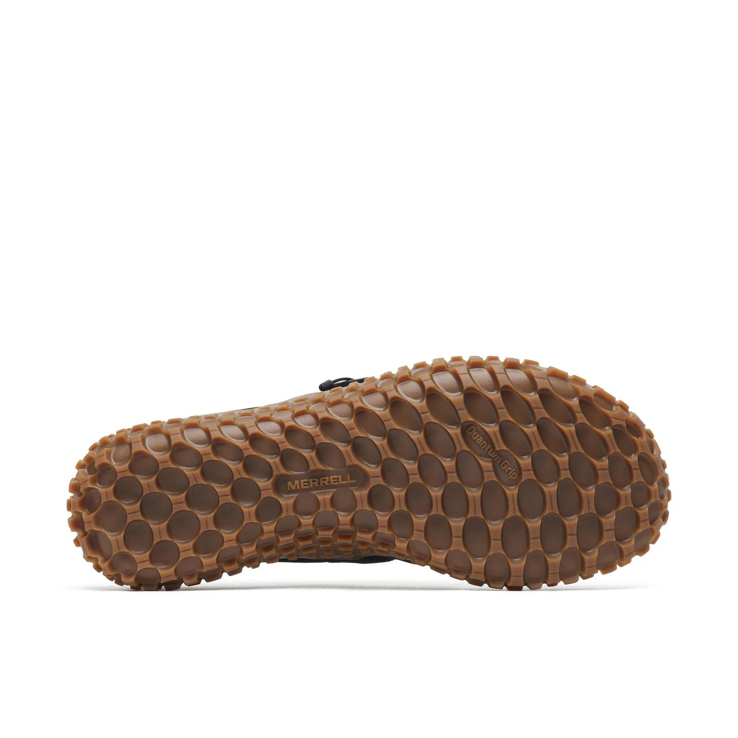 Women's Wrapt Cozy - US 8406