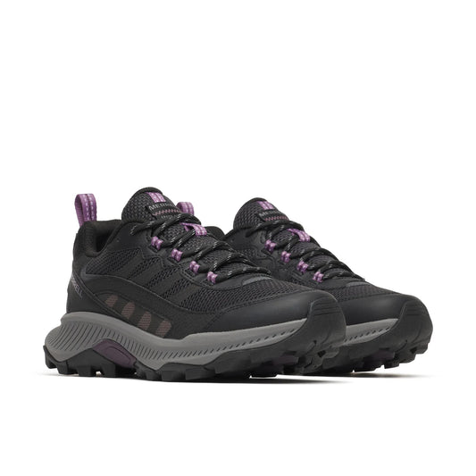 Women's Speed Strike 2 Wide Width - US 8918