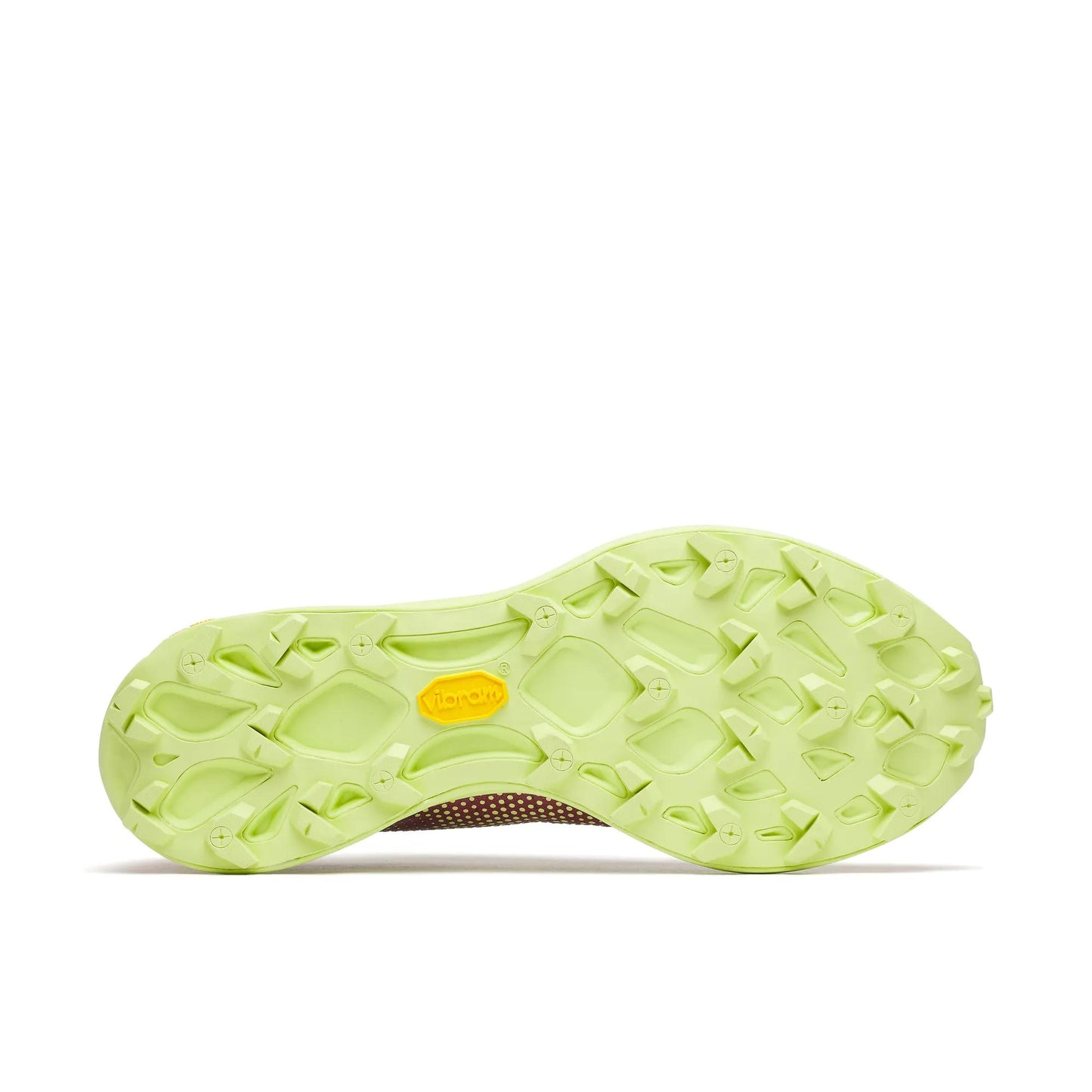 Women's MTL Skyfire 2 Matryx - US 3736