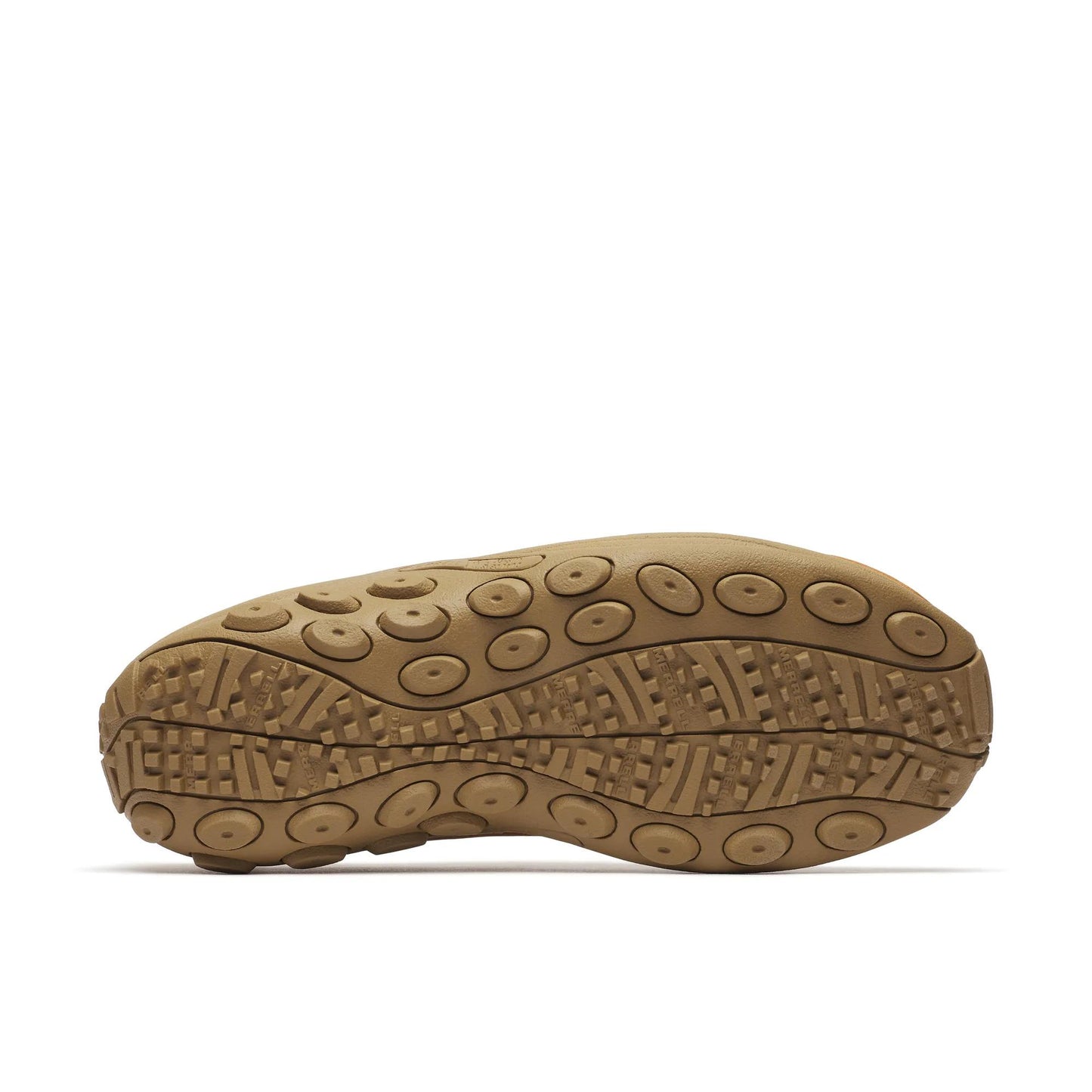Women's Jungle Moc Cozy Luxe - US 1314