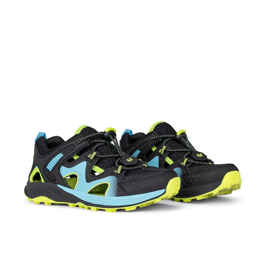 Big Kid's Hydro Force - US 4783