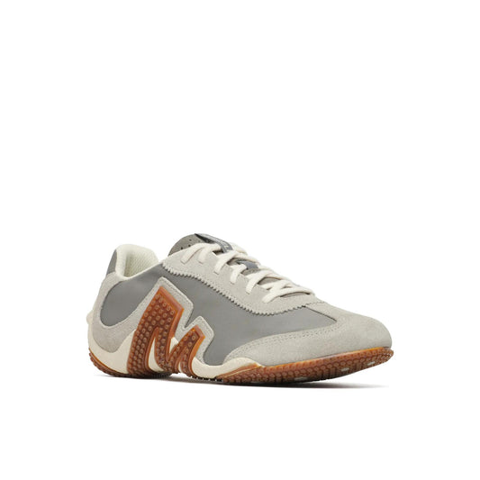 Women's Relay Fly Vent - US 5114