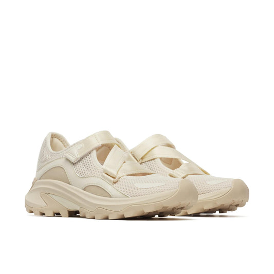 Women's Moab Speed 2 Mary Jane - US 0182