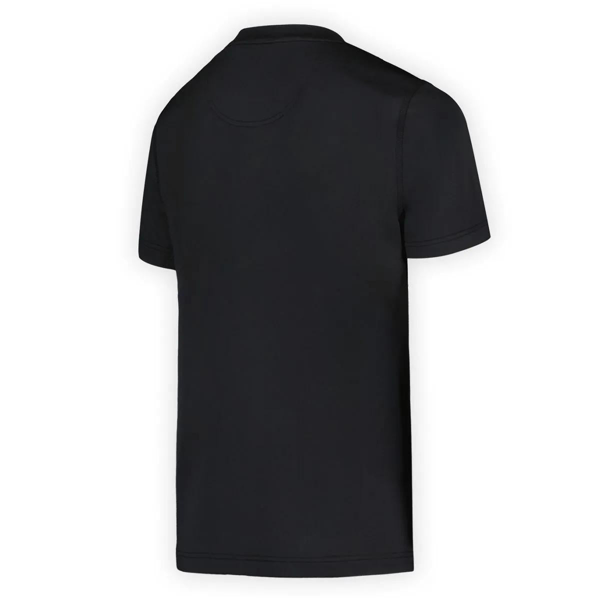Women's Active Short Sleeve Tee - US 7793
