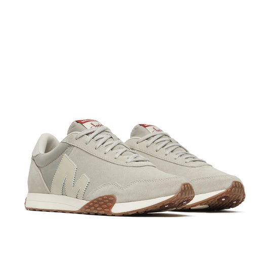 Men's Sprint Anthem Leather - US 3934