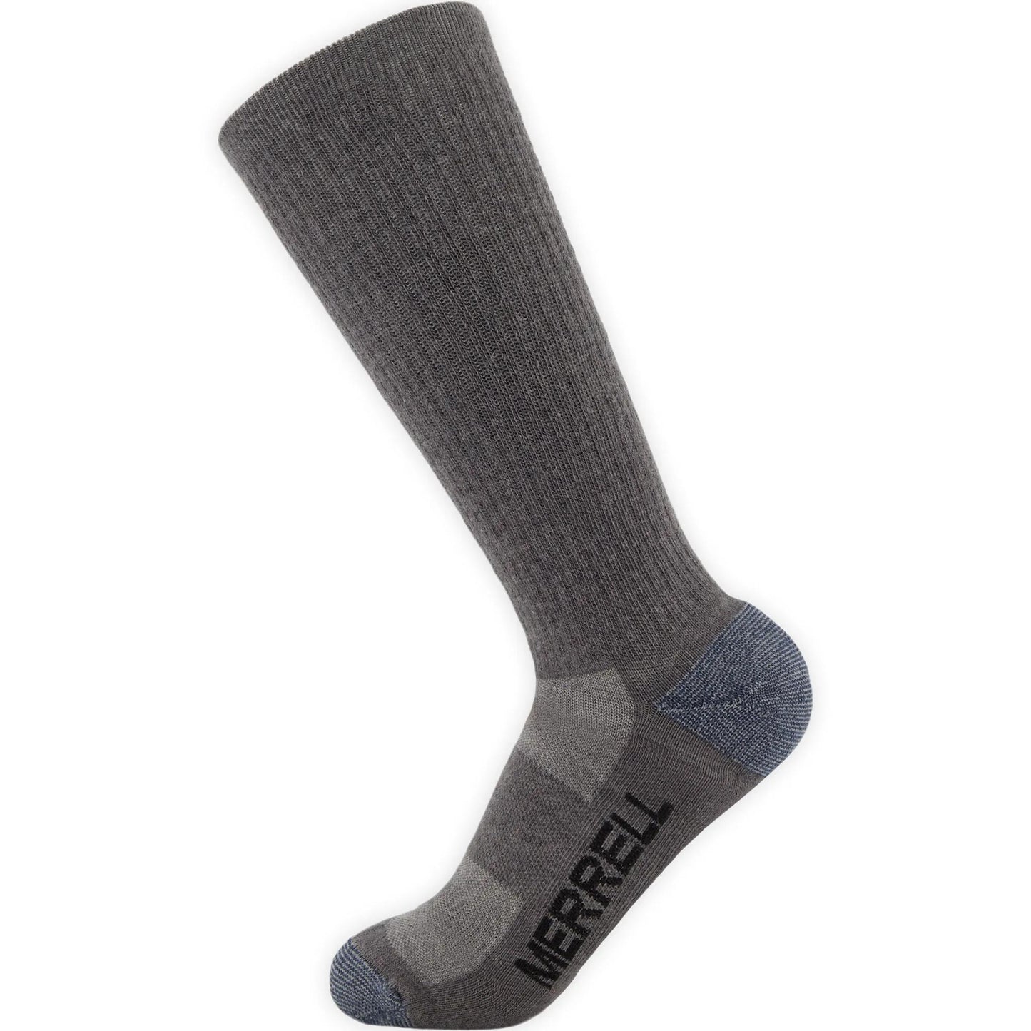 Trekker Outdoor Crew Sock 3 Pack - US 9728