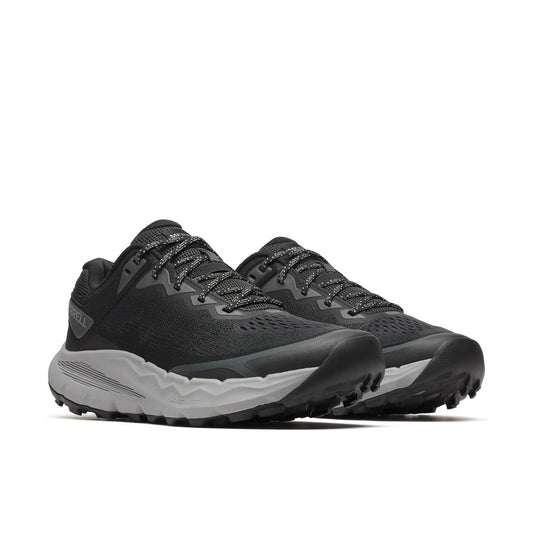 Men's Nova 4 Wide Width - US 0826