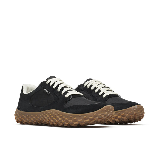 Men's Wrapt Sneaker - US 4610