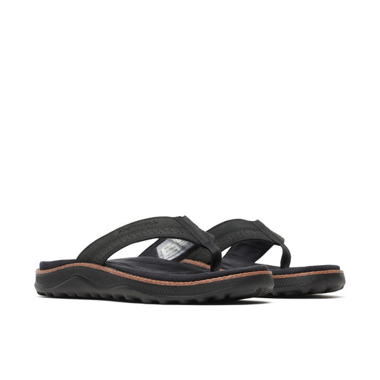 Men's Cove Leather Flip - US 8164