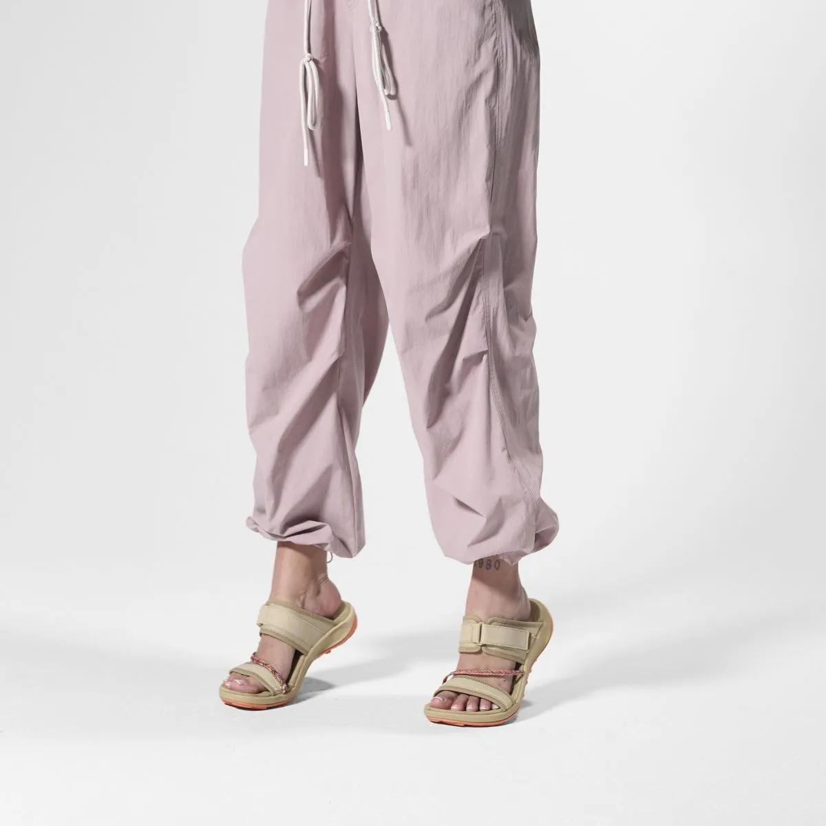 Women's Terran 4 Slide - US 1151